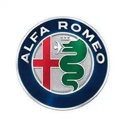 Descargar Manuales ALFA ROMEO