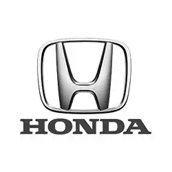 Descargar Manuales HONDA
