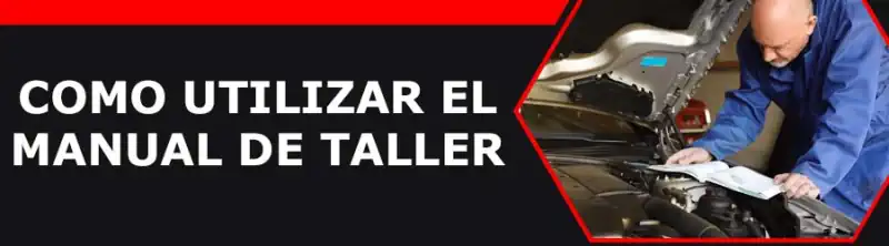 Manual de reparación KIA Joice 2001 PDF Procedimiento para solucionar fallas del KIA Joice 2001