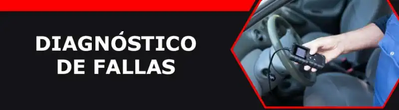 Manual de diagnóstico KIA Joice 2001 Descargar Guia de Taller KIA Joice 2001 en PDF