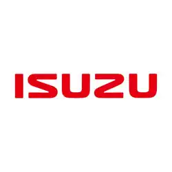 Descargar Manual de Taller Isuzu N Series 1996