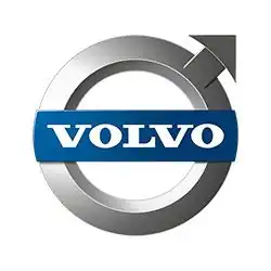 Descargar Manual de Taller Volvo C70 1999