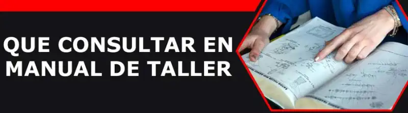 Manual técnico KIA Joice 2001 Manual de Taller KIA Joice 2001 Gratis