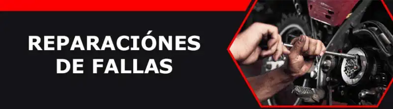 Cómo reparar el KIA Joice 2001 Realizar Reparaciones con el Manual de Servicio KIA Joice 2001