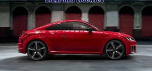 Descargar Diagrama Eléctrico Audi TT 2020 Gratis