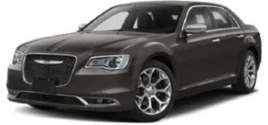 Descargar Diagrama Eléctrico Chrysler 300C 2019 Gratis