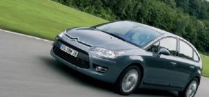 Descargar Diagrama Eléctrico Citroën DS4 2018 Gratis