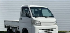 Descargar Diagrama Eléctrico Daihatsu Extol 2011 Gratis