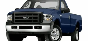 Descargar Diagrama Eléctrico Ford F-350 2008 Gratis