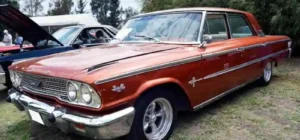 Descargar Diagrama Eléctrico Ford Galaxy 1990 Gratis