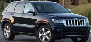 Descargar Diagrama Eléctrico Jeep Cherokee 2015 Gratis