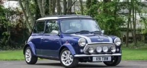 Descargar Diagrama Eléctrico Mini Countryman 2010 Gratis