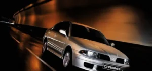 Descargar Diagrama Eléctrico Mitsubishi Carisma 2015 Gratis