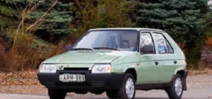 Descargar Diagrama Eléctrico Škoda Fabia 1999 Gratis