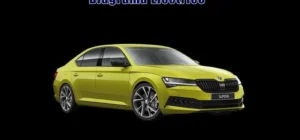 Descargar Diagrama Eléctrico Škoda Superb 2021 Gratis