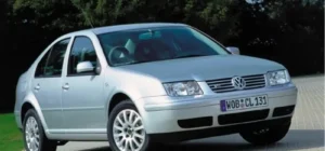 Descargar Diagrama Eléctrico Volkswagen Bora 2002 Gratis