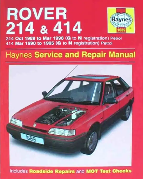 haynes small engine repair manual pdf