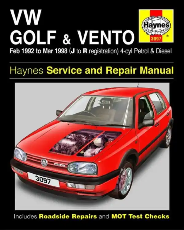haynes workshop manuals pdf free download