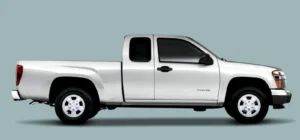 Descargar Manual de Taller Isuzu I-290 2007 PDF Gratis