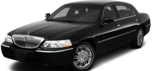 Descargar Manual de Taller Lincoln Town Car 2010 PDF Gratis