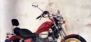 Descargar Haynes Manual Moto Yamaha XV V-Twins PDF Gratis