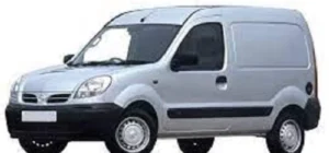 Descargar Diagrama Eléctrico Nissan Kubistar 2011 Gratis