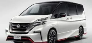 Descargar Diagrama Eléctrico Nissan Serena 2017 Gratis