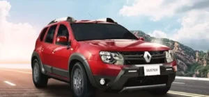 Descargar Diagrama Eléctrico Renault Duster 2007 Gratis
