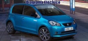 Descargar Diagrama Eléctrico Seat Arosa 2019 Gratis