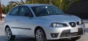 Descargar Diagrama Eléctrico Seat Ibiza 2008 Gratis