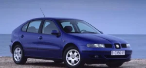 Descargar Diagrama Eléctrico Seat Leon 2002 Gratis