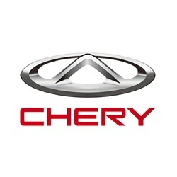 Descargar Manuales de Propietario CHERY