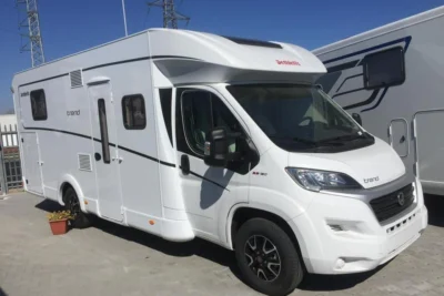 Descargar Manual de Taller FIAT Ducato X250 2011 PDF Gratis