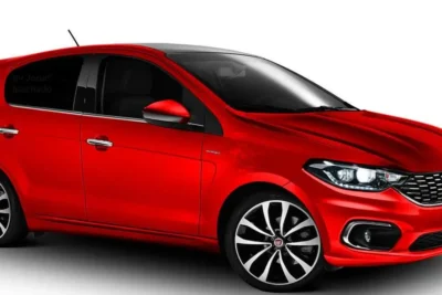 Descargar Manual de Taller FIAT Grande Punto 2018 PDF Gratis