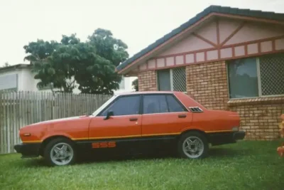 Descargar Manual de Taller Nissan Stanza 1996 PDF Gratis