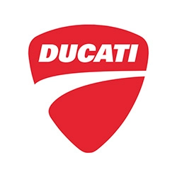 Manual de Propietario Moto Ducati Diavel 2014