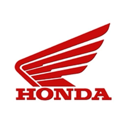 Honda GL 1000 Motorcycle Owner's Manual 1978