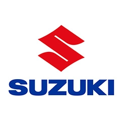 Manual de Propietario Moto Suzuki GS 450 GA