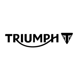Manual de Propietario Moto Triumph Rocket III
