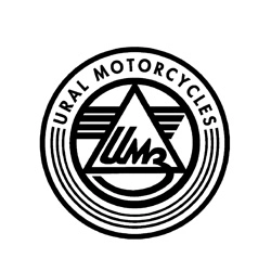 Owners Manual for the 2007 Ural Retro Motorcycle