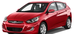 Descargar Manual de Taller Hyundai Accent 2013 PDF Gratis