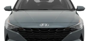 Descargar Manual de Taller Hyundai Elantra 1.6L GDI HEV 2022 PDF Gratis