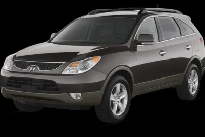 Download the 2011 Hyundai Veracruz Workshop Manual PDF for free.