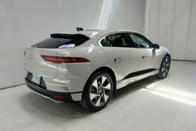 Descargar Manual de Taller Jaguar X590 2022 PDF Gratis