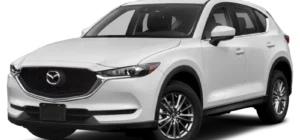 Descargar Manual de Taller Mazda CX-5 2019 OnLine Gratis