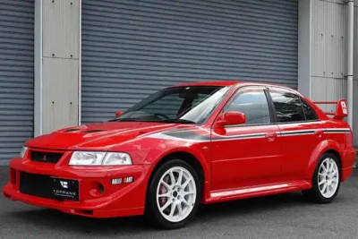 Descargar Manual de Taller Mitsubishi Lancer 2000 PDF Gratis