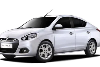 Descargar Manual de Taller Renault Scala 2017 PDF Gratis