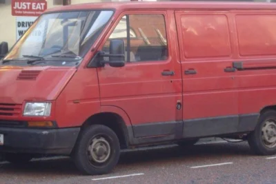 Download the 1997 Vauxhall Arena Workshop Manual PDF for free