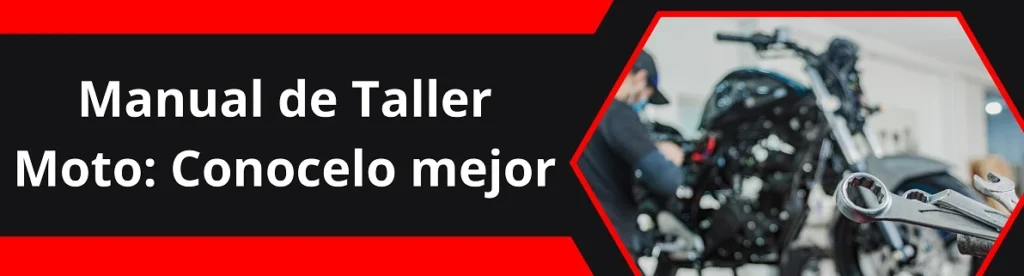 Manual de Taller Moto Aprilia RST Mille 2002