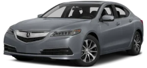 Descargar Catalogo de Partes Acura TLX 2015 Gratis